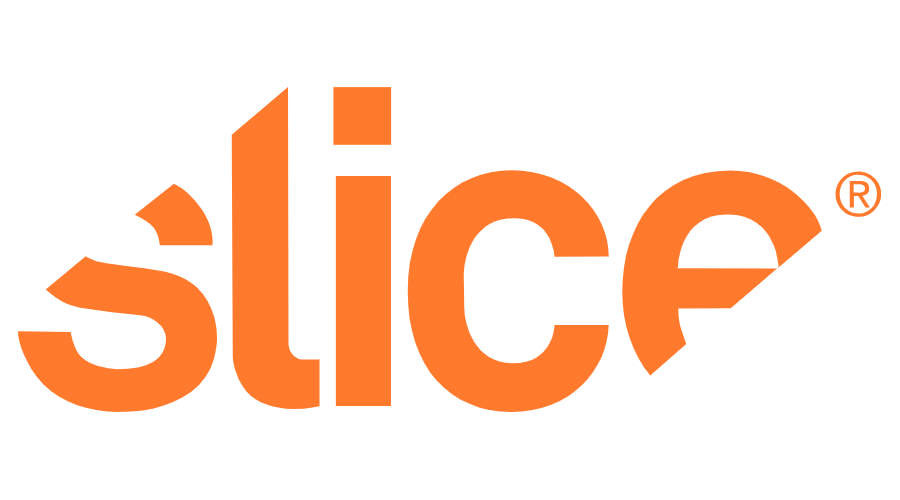 Slice