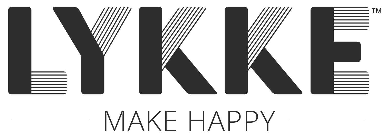 Lykke