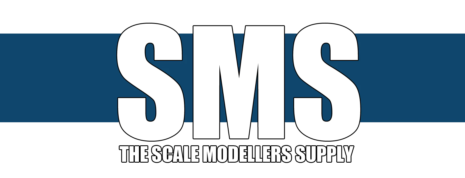 SMS