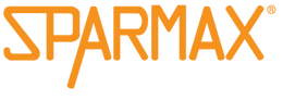 Sparmax