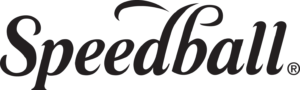 Speedball