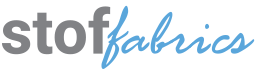 Stof Fabric