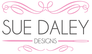 Sue Daley