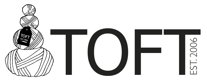TOFT