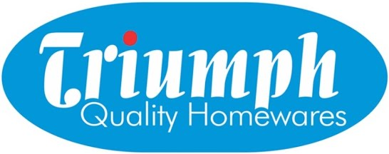 Triumph