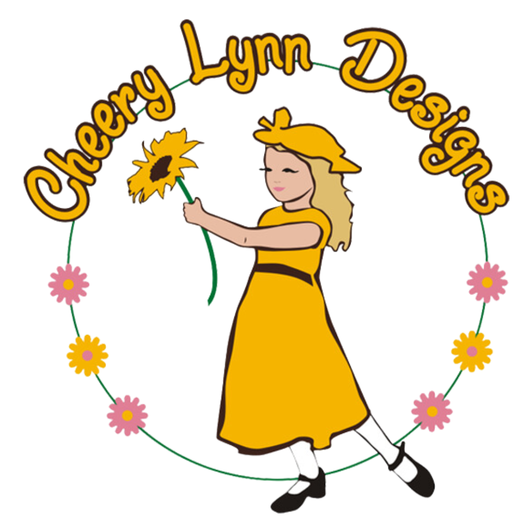 Cheery Lynn