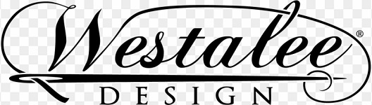 Westalee